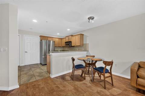 476 Tradition Lane, Winter Springs FL - photo 7 of 24