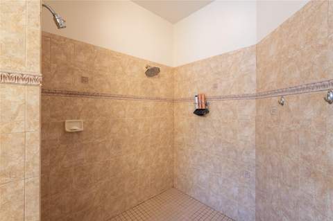 21023 Los Cabos Court, Land O Lakes FL - photo 22 of 44