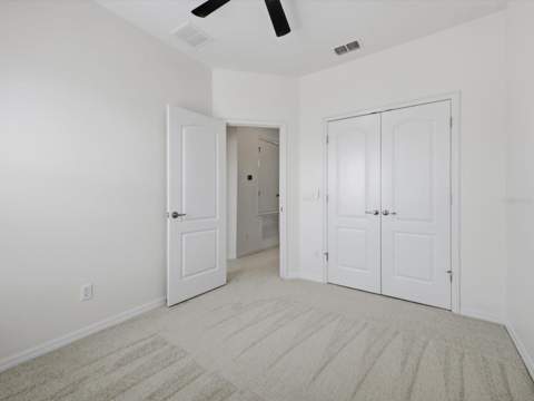 7663 Bramwell Street, Windermere FL - photo 22 of 32