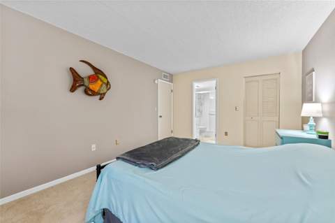 3232 Lake Pine Way #F2, Tarpon Springs FL - photo 18 of 27