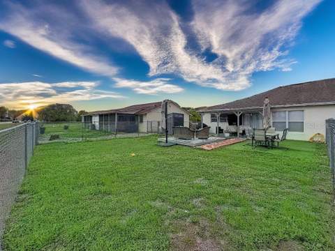 522-524 Imperial Place, Kissimmee FL - photo 13 of 32