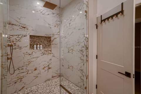 13509 Park Boulevard, Seminole FL - photo 15 of 50