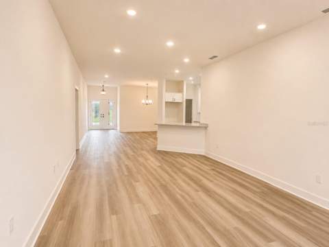 12992 Kent Bradley Street, Dade City FL - photo 17 of 28