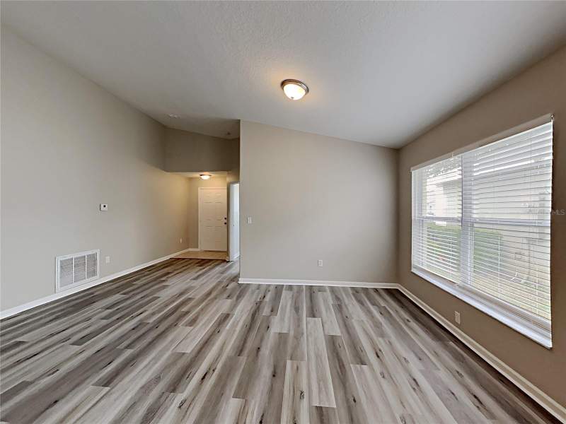4 bedroom Single Family Residence at 3053 EGRETS LANDING DRIVE, EGRETS LANDING, LAKE MARY — photo 4