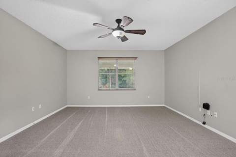 3730 Cedar Hammock Trail, St Cloud FL - photo 7 of 55