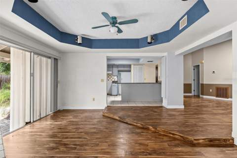 436 Manor Boulevard, Palm Harbor FL - photo 6 of 6