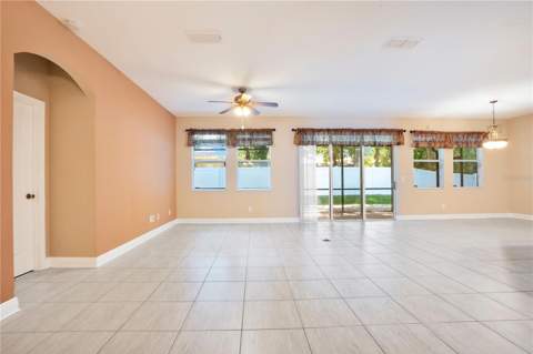 2210 Valterra Vista Way, Valrico FL - photo 6 of 57
