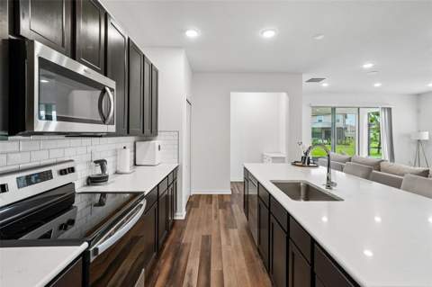 11225 June Briar Loop, San Antonio FL - photo 7 of 32