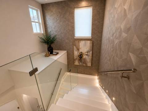 12640 Salomon Cove Drive, Windermere FL - photo 9 of 51
