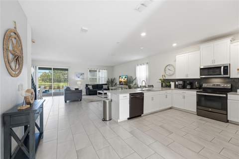 2874 Stanza Court, Kissimmee FL - photo 13 of 72
