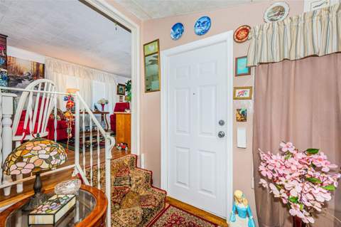 4187 72nd Street #32, St Petersburg FL - photo 6 of 6