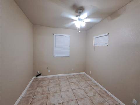 3934 Conway Boulevard, Port Charlotte FL - photo 9 of 26