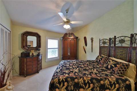 2578 Ekana Drive, Oviedo FL - photo 16 of 22