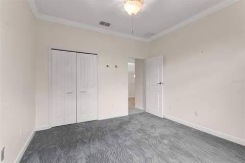 8972 Dove Valley Way, Davenport FL - photo 16 of 61