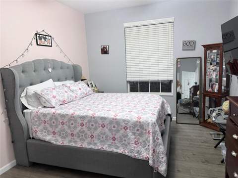 3338 Robert Trent Jones Drive #20104, Orlando FL - photo 19 of 31