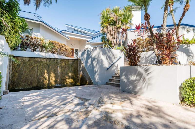 6 bedroom Single Family Residence at 2268 Kings Point Drive, Carlton Estates, Largo — photo 5