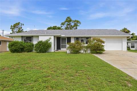 3249 Sunrise Trail, home for sale on Sunrise Trail