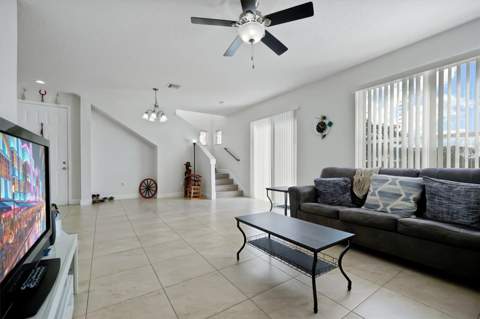 4991 Alita Terrace, St Cloud FL - photo 6 of 44