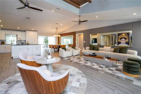 10129 Lone Tree Lane, Orlando FL - photo 6 of 6