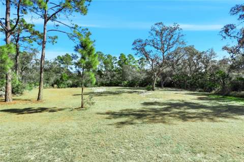1775 Sundance Drive, St Cloud FL - photo 12 of 74