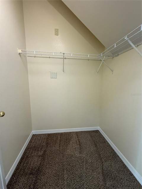 3081 Marshfield Preserve Way, Kissimmee FL - photo 21 of 47