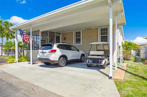 4851 W Gandy Boulevard #B09L23, Tampa FL - photo 11 of 32