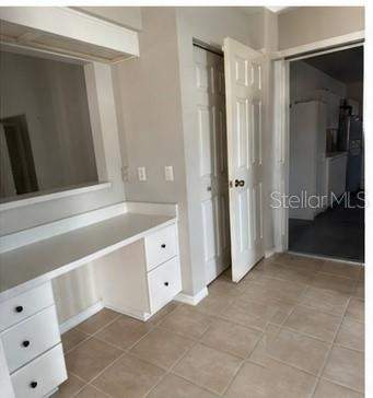 37414 Castleberry Drive, Zephyrhills FL - photo 6 of 21