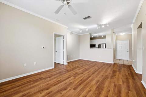 4221 W Spruce Street #2101, Tampa FL - photo 10 of 35