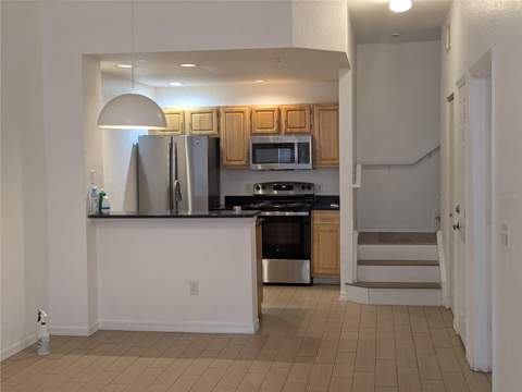 4015 Venetian Bay Drive #103, Kissimmee FL - photo 6 of 6