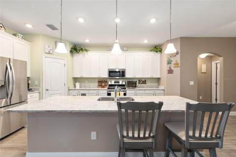 4258 James River Circle, Leesburg FL - photo 15 of 62