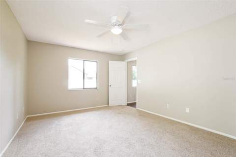 7313 Radiant Circle, Orlando FL - photo 10 of 21