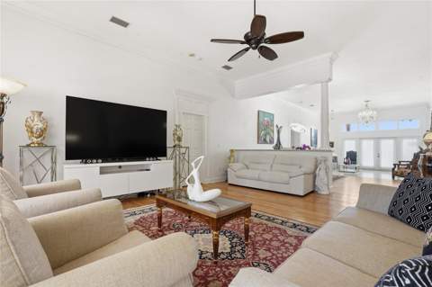 121 Harbor View Lane, Belleair Bluffs FL - photo 19 of 38