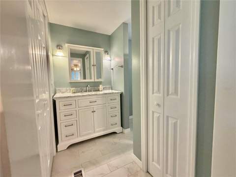 109 Camellia Trail, Leesburg FL - photo 9 of 61