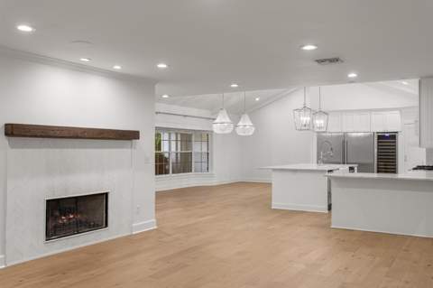 4415 W Clear Avenue, Tampa FL - photo 6 of 6