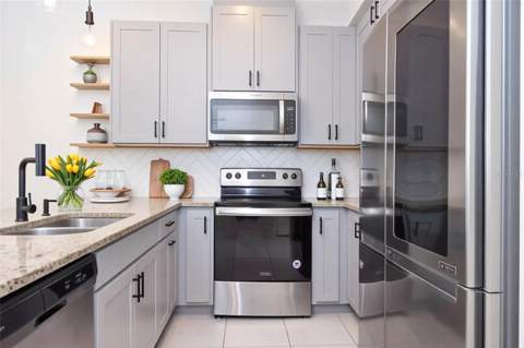 1768 Fulfillment Drive, Kissimmee FL - photo 6 of 86