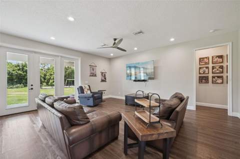 3454 Imperial Avenue, St Cloud FL - photo 12 of 75