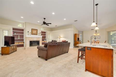 2715 Country Woods Lane, Palm Harbor FL - photo 12 of 54