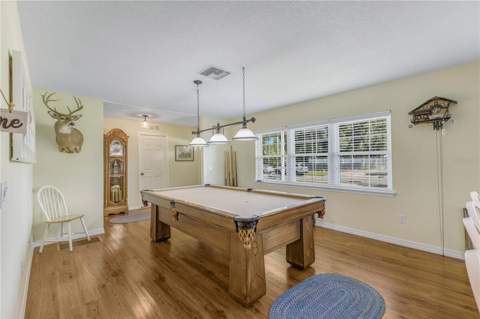 1412 Lakeview Avenue, Kissimmee FL - photo 9 of 34