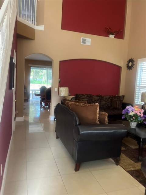 4015 Lakeside Reserve Lane, Orlando FL - photo 6 of 6