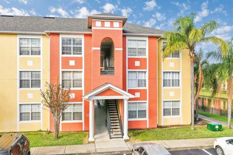 10873 Windsor Walk Drive #4106, home for sale on Windsor Walk Drive