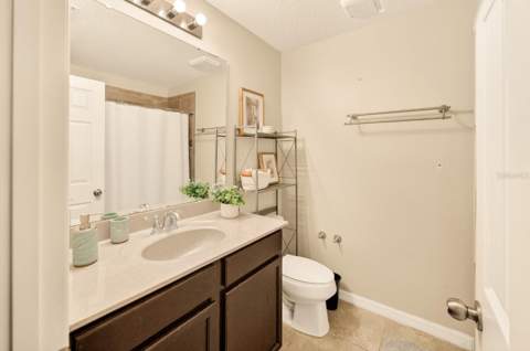 2921 Cello Lane, Kissimmee FL - photo 15 of 21