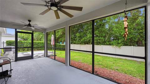 2457 Bulrush Drive, St Cloud FL - photo 22 of 25
