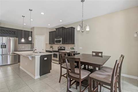 9009 Vickroy Terrace, Oviedo FL - photo 19 of 41