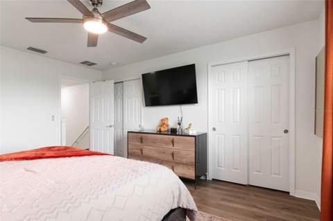 9213 Hillcroft Drive, Riverview FL - photo 21 of 39