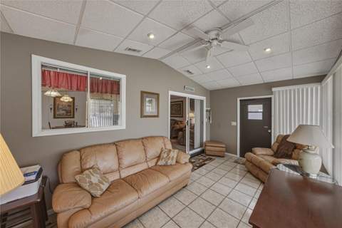 35921 Tanda Circle, Zephyrhills FL - photo 20 of 45