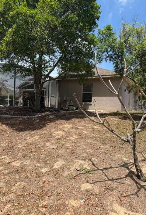 744 Meadow Park Drive, Minneola FL - photo 16 of 25