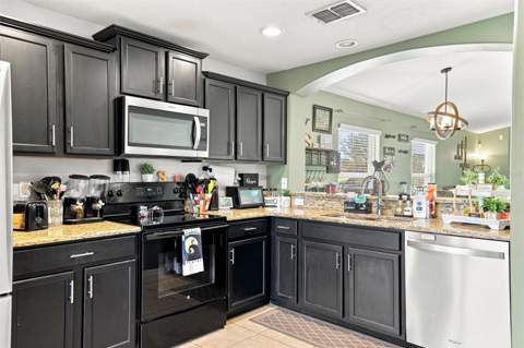 1111 Seminole Sky Drive, Ruskin FL - photo 15 of 54