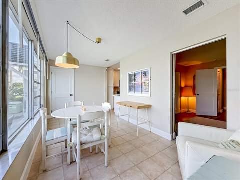 5925 Shore Boulevard #107, Gulfport FL - photo 21 of 46