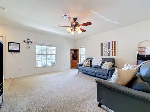 4706 Chatterton Way, Riverview FL - photo 13 of 37