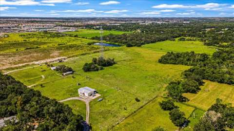 1703 Zipperer Road, luxury home for sale in Bradenton